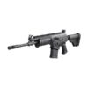 GALIL ACE